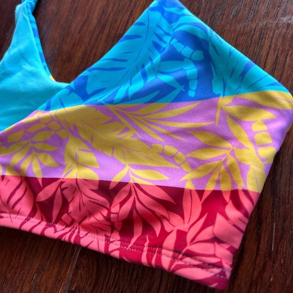 Body Glove Bikini Set - Picture 4 of 4